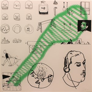 Image description is not available for 2023.039